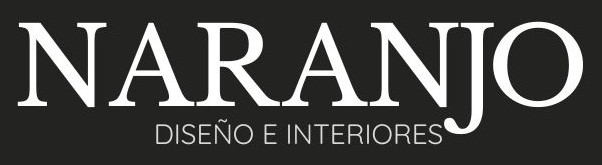 Naranjo Interiores Mendoza