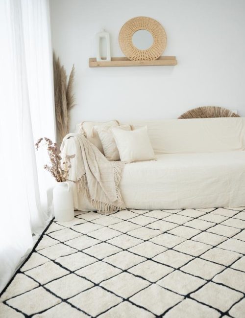 alfombra-dindori CON BASE