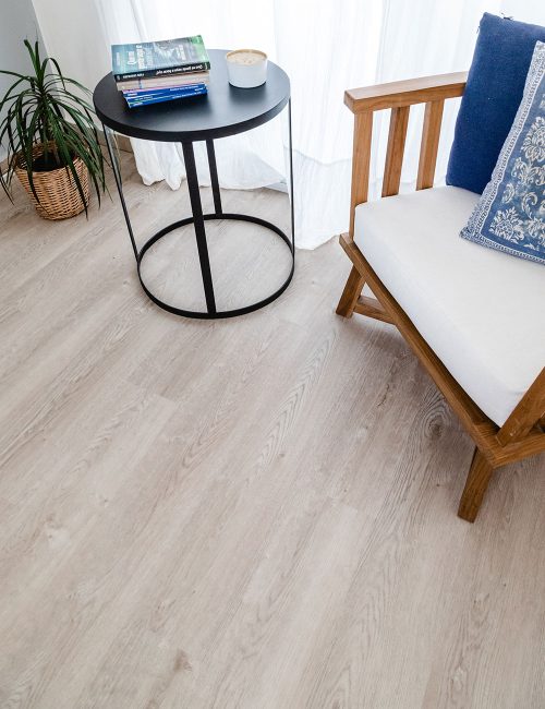 piso-vinilico-spc encastrable