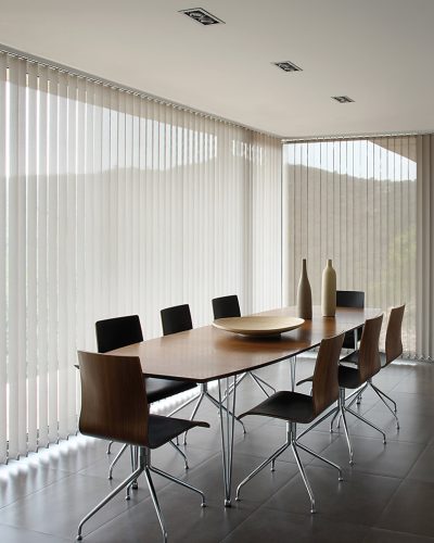 verticalblinds_004